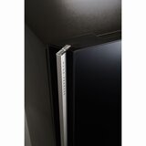 シャープ 600L 冷蔵庫 SJ-60H