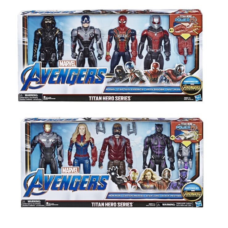 PONITO、希少　マーベル　アベンジャーズ　フィギュア　10体セット Amazon.co.jp: ディズニー デラックスフィギュアセット マーベル