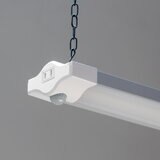 LEDショップライト センサー付き