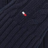 トミー ヒルフィガー レディース セーター スカイキャプテン S トミー ヒルフィガー レディース セーター スカイキャプテン S