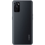 OPPO A55s 5G SIMフリー スマートフォン