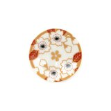 三郷陶器 ICON! JAPAN 豆皿 桜