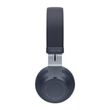 Jabra Wireless ヘッドホン Move Style Edition