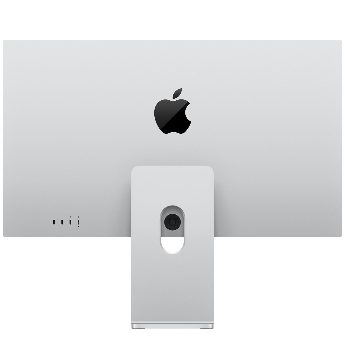 Apple/Studio Display XDR - Nano-textureガラス - 傾きと高さを調整できるスタンド Apple/Studio Display XDR - Nano-textureガラス - 傾きと高さを調整できるスタンド