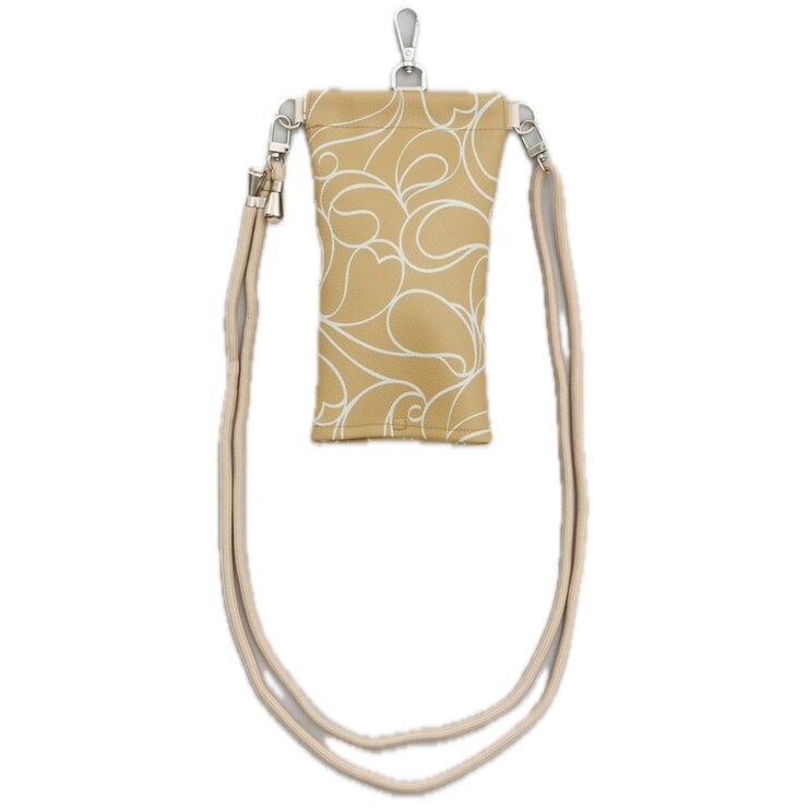 傘ケース 楽スポ ドローイング