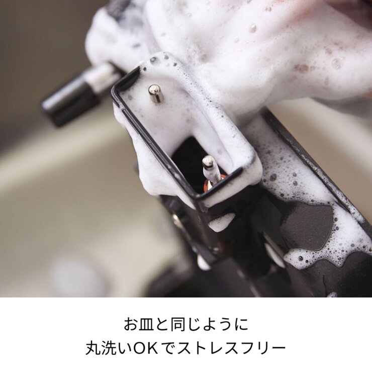レコルト ホットプレートベーシック RHP-3 (WGE) ホワイト/ベージュ