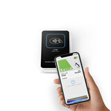 Square ターミナル レシートプリンター内蔵決済端末 A-SKU-0609