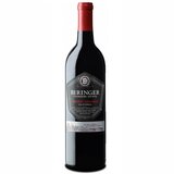 ベリンジャー ファウンダーズ エステイト カベルネソーヴィニヨ 750 ml