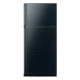 シャープ 545L 冷蔵庫 SJ-55W-B | Costco Japan