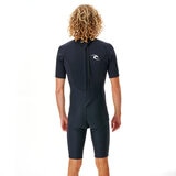RIP CURL FREELITE リップカール　2ミリ　スプリング　Lサイズ RIP CURL FREELITE リップカール 2ミリ スプリング Lサイズ RIP