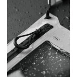 bitplay / AquaSeal フォーンポーチ / グレー