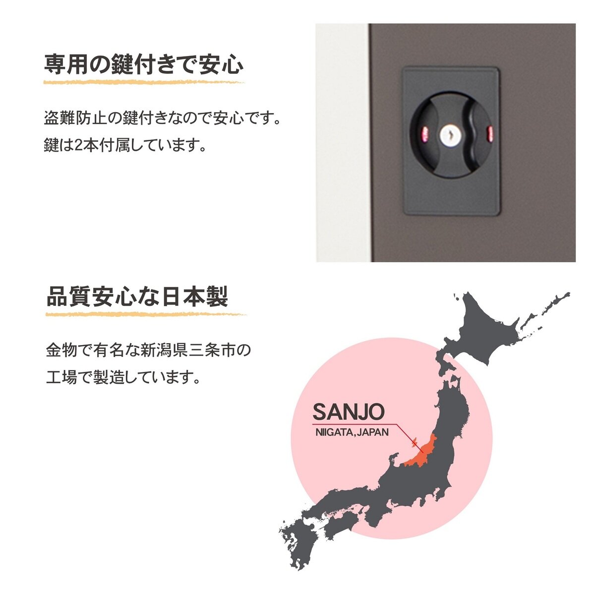 グリーンライフ タイヤ収納庫 1台分 TBT-132