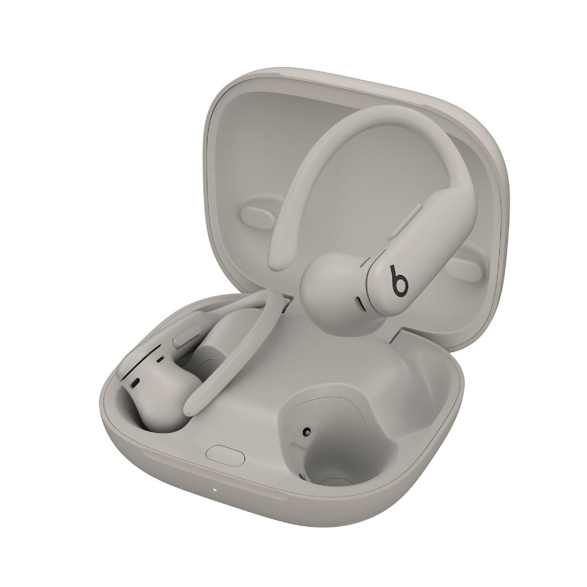 Beats POWERBEATS PRO 2 クイックサンド
