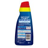 フィニッシュ パワージェルレモン 650ml