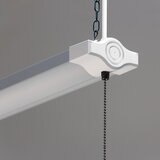 LEDショップライト センサー付き