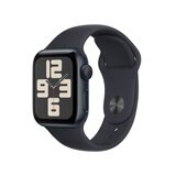 Apple Watch SE2 40mm M/L サイズ