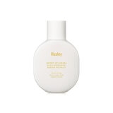 ハクスリー ハンドリフレッシャー 55ml ベルベルポートレート