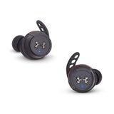 JBL アンダーアーマー 完全ワイヤレスイヤホン Sport Flash