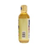 MONDAHMIN Premium Care 1080ml