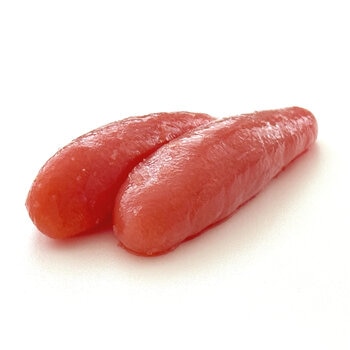 博多 出汁たらこ 1500g