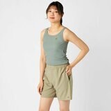 フィラ レディース 水着 4点セット クリーム 9M