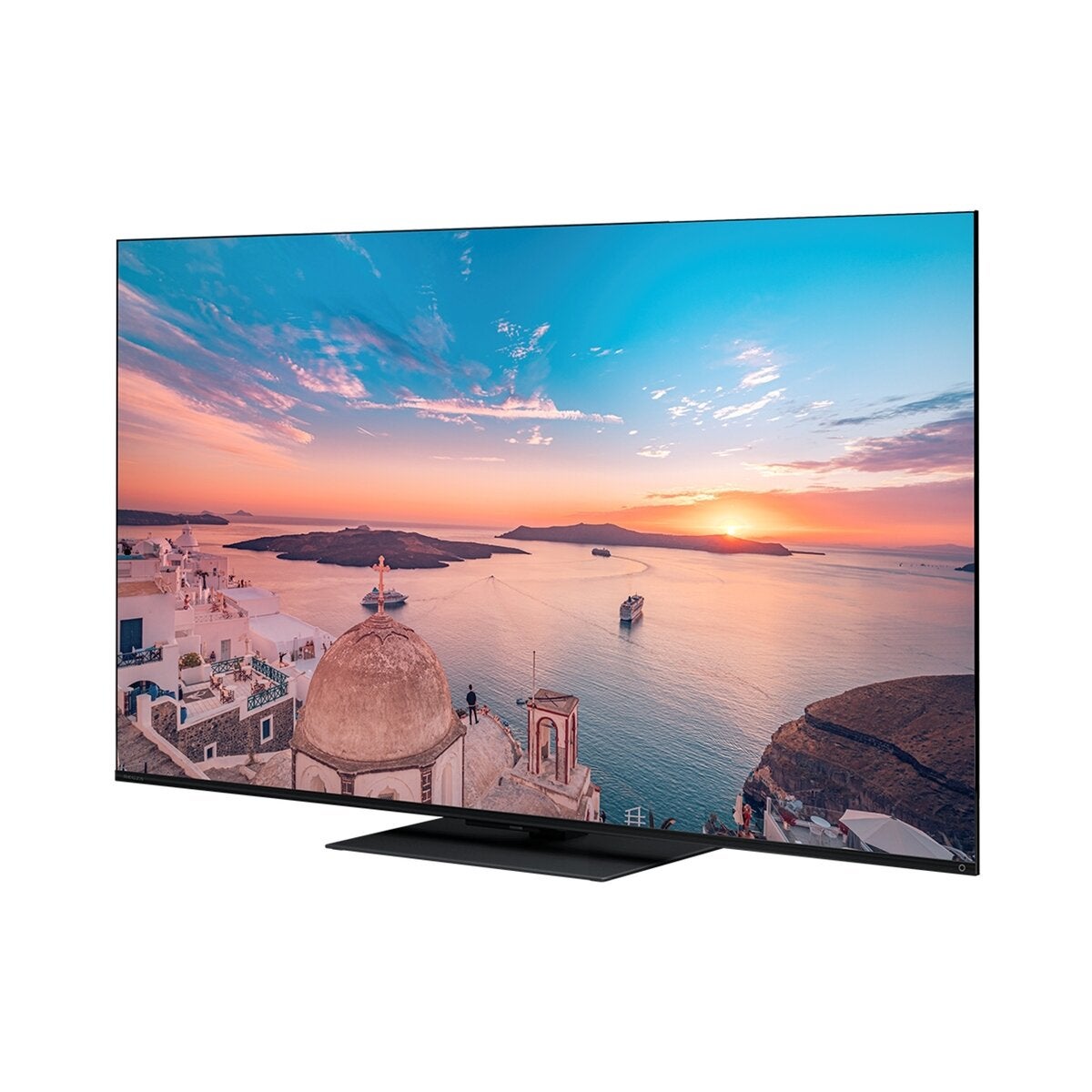 レグザ 55インチ 4K ミニLED 液晶テレビ REGZA 55Z770R(C) レグザ 55インチ 4K ミニLED 液晶テレビ REGZA 55Z770R(C)