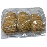 山崎メロンパン9個入