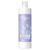 PAUL MITCHELL Pet ラベンダーミントシャンプー 500ml