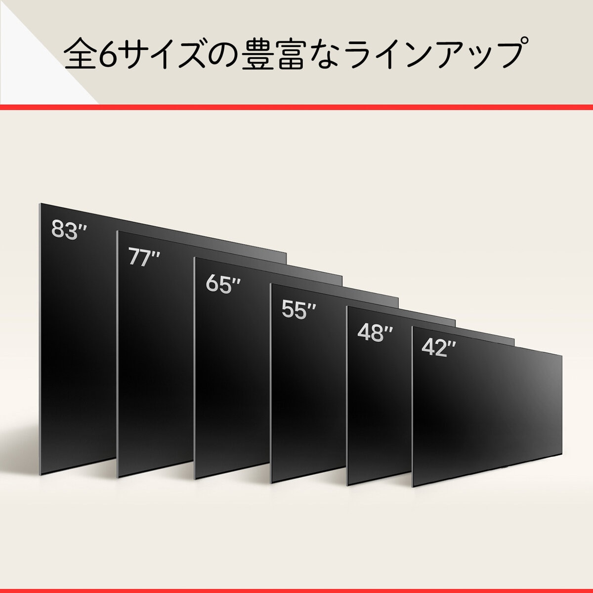 LG 55インチ 4K 有機ELテレビ OLED55C4PJA