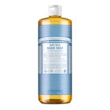 ドクターブロナー マジックソープ 946ml