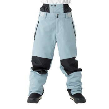 ウィンタースポーツ | Costco Japan