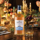 ザ・グレンリベット ファウンダーズ リザーブ 1.75L ザ・グレンリベット ファウンダーズ リザーブ 1.75L