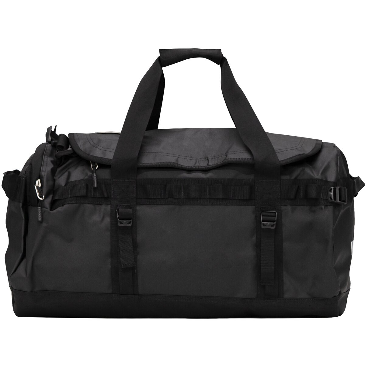 ザ・ノース・フェイス ベースキャンプダッフルバッグ Mサイズ