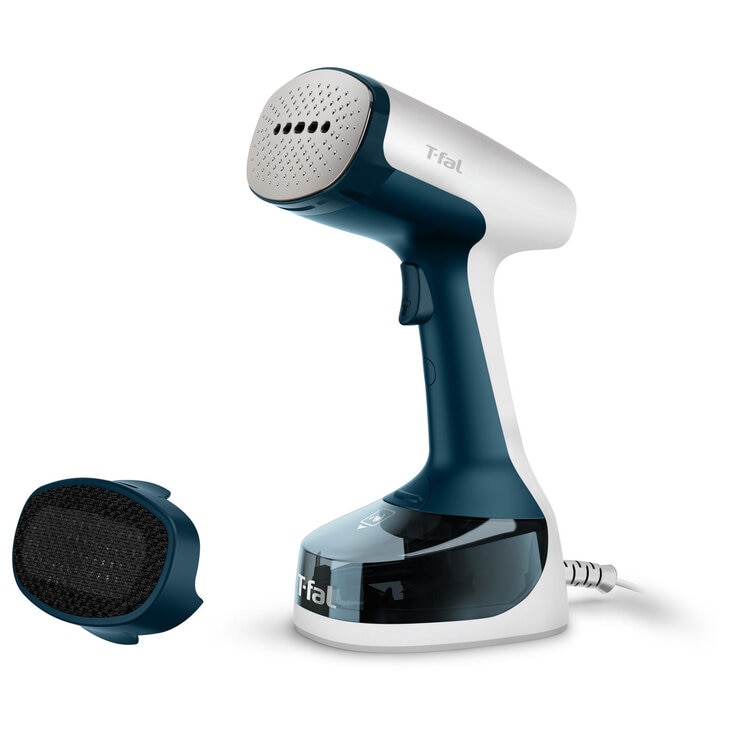 T-FAL Access Steam Easy DT7140J0