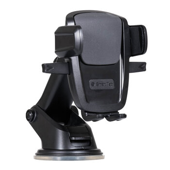 Smart Tap スマートフォン 車載充電ホルダー Easy One Touch 5 STEOT500