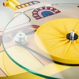 Pro-Ject ベルトドライブターンテーブル The Beatles Yellow Submarine