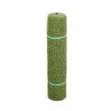 アイリスオーヤマ 防草人工芝 1 x 20 m 芝丈30ｍｍ