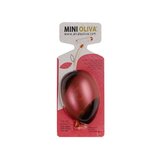 アルカラ ミニオリーバ バルサミックビネグレット 14ml x 50ポーション