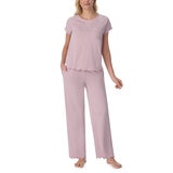 キャロル ホックマン レディース ラウンジセット