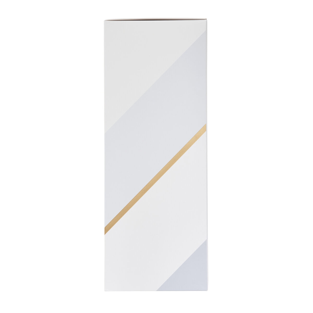 MERCYU リードディフューザー 500ml クリアモーニング