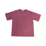 ユーエスポロアッスン メンズティー ユーエスポロアッスン メンズティー