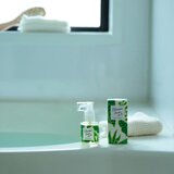 生活の木 ブレンドバスオイル 28mL ミスティージャングル