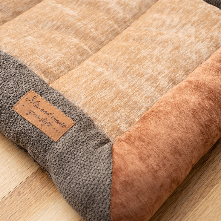 あごのせペットベッド 2個セット