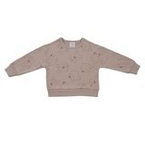 ディズニー キッズ 4点セット プー 3