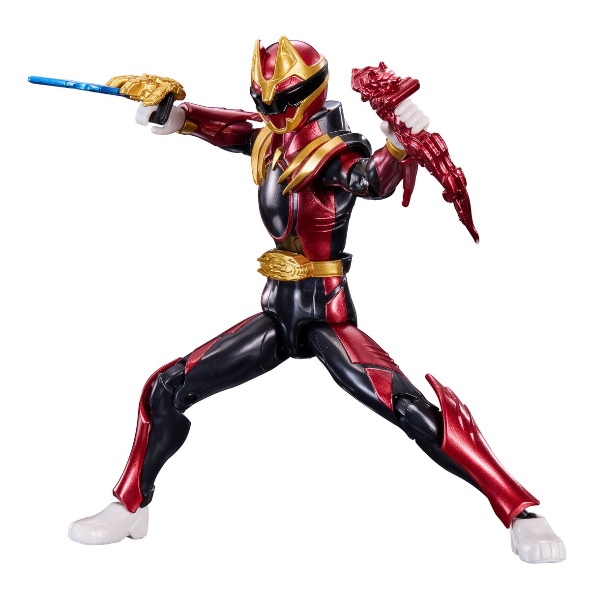 ナジャヴの大冒険 ナンジャタウン ソフビ フィギュア ナジャヴの大冒険 ナンジャタウン ソフビ フィギュア