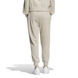 アディダス レディース ジョガー ベージュ M