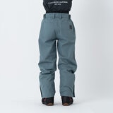 オーシャンパシフィック レディース スノー パンツ L
