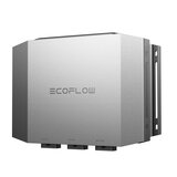 EcoFlow オルタネーターチャージャー プラス 1000 EcoFlow オルタネーターチャージャー プラス 1000