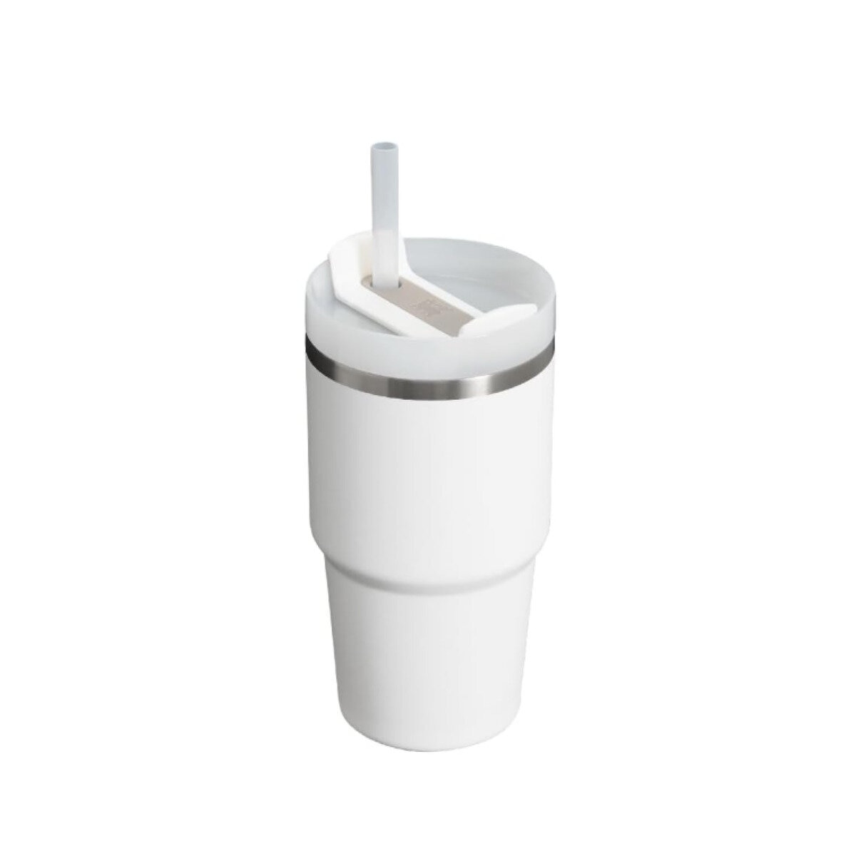 スタンレー スリムクエンチャー 0.6L フロスト