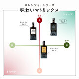 ロレンツォ No1 オーガニック エキストラ ヴァージン オリーブオイルl 500ml ロレンツォ No1 オーガニック エキストラ ヴァージン オリーブオイルl 500ml
